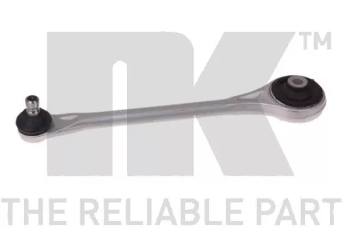Control/Trailing Arm, wheel suspension NK 5014729)