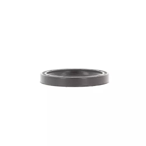 Shaft Seal, automatic transmission CORTECO 15510042B)