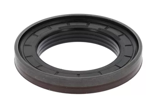Shaft Seal, differential CORTECO 12015510B)