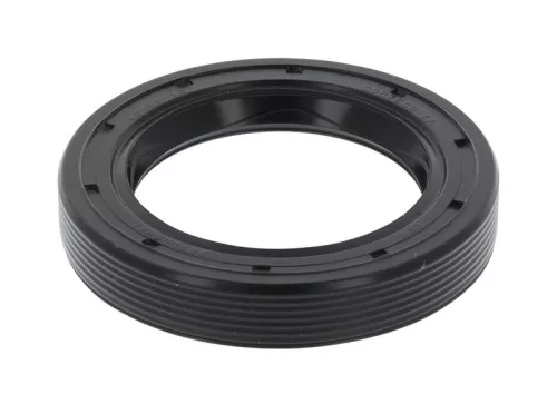 Shaft Seal, crankshaft CORTECO 12011549B)