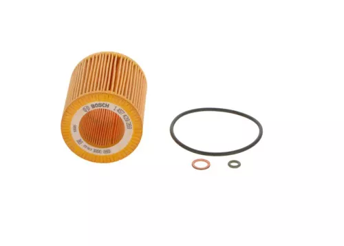 Oil Filter BOSCH 1 457 429 269)