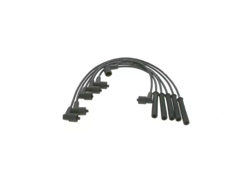 Ignition Cable Kit BOSCH 0 986 356 753)