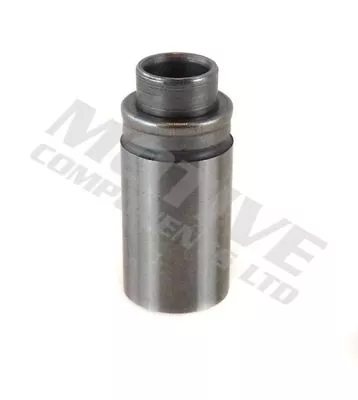 Tappet MOTIVE HL16)