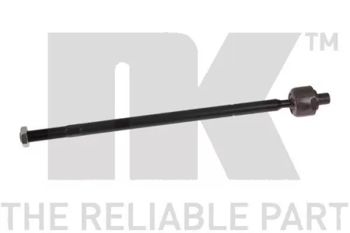 Inner Tie Rod NK 5032564)