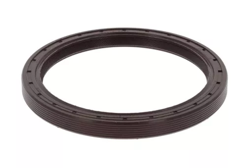 Shaft Seal, camshaft CORTECO 12010750B)