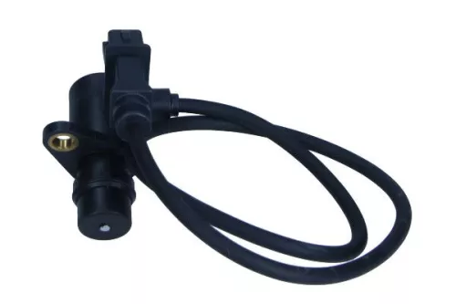 Sensor, crankshaft pulse MAXGEAR 24-0128)