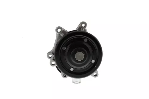 Water Pump, engine cooling AISIN WPT-106V)