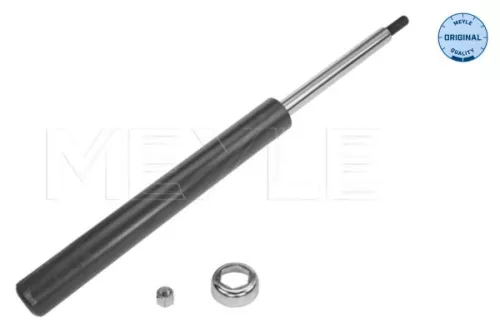 Shock Absorber MEYLE 126 624 0002)