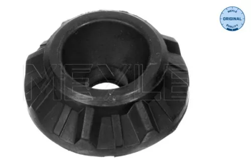 Suspension Strut Support Mount MEYLE 100 512 0007)
