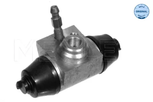 Wheel Brake Cylinder MEYLE 100 611 0058)