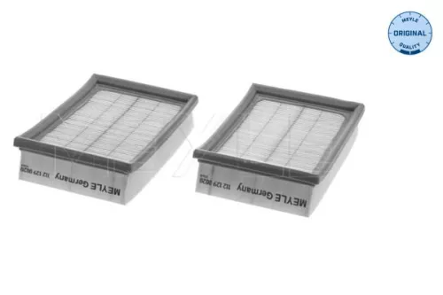 Air Filter MEYLE 112 129 0020)