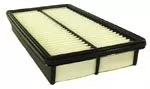 Air Filter ALCO FILTER MD-9766)