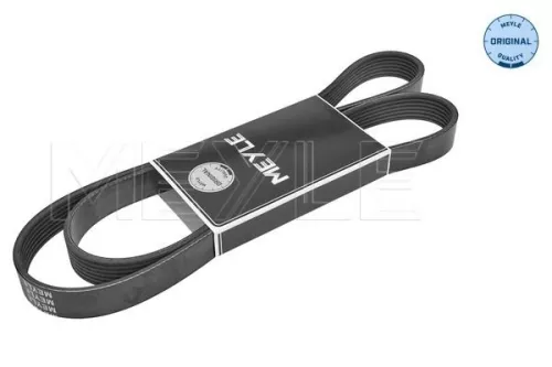 V-ribbed Belt MEYLE 050 007 1713)