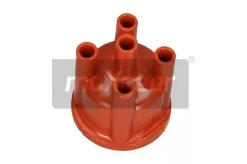 Ignition Distributor Cap MAXGEAR 31-0112)