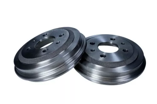 Brake Drum MAXGEAR 19-0832)