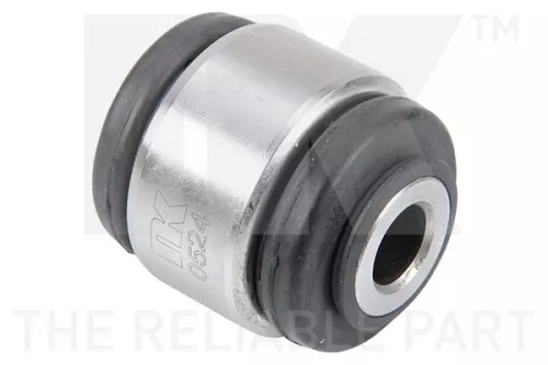 Mounting, control/trailing arm NK 5101524)
