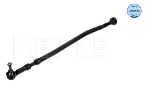 Tie Rod MEYLE 116 030 7197)