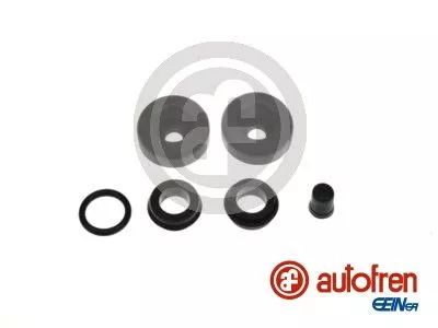 Repair Kit, wheel brake cylinder AUTOFREN SEINSA D3289)