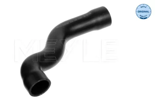 Radiator Hose MEYLE 319 115 3198)