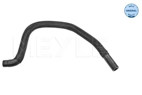 Hydraulic Hose, steering MEYLE 359 202 0001)
