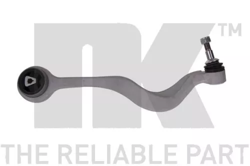 Control/Trailing Arm, wheel suspension NK 5011552)