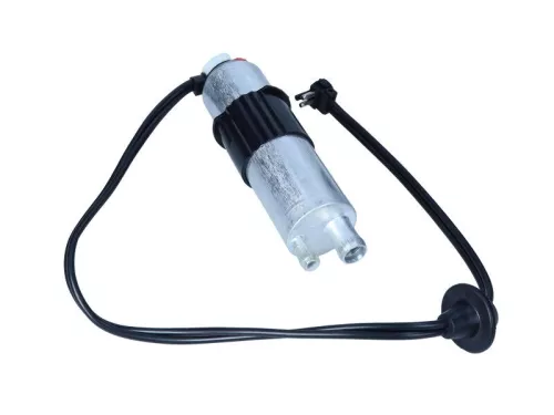 Fuel Pump MAXGEAR 43-0066)