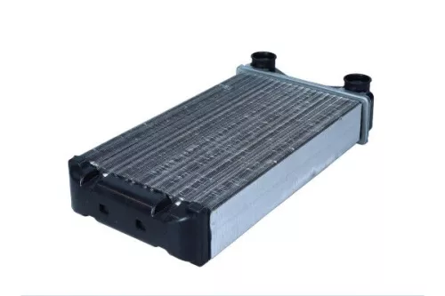 Heat Exchanger, interior heating MAXGEAR 18-0110)