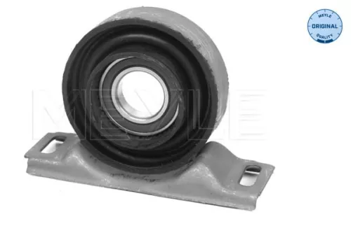 Suspension, propshaft MEYLE 300 261 2191/S)