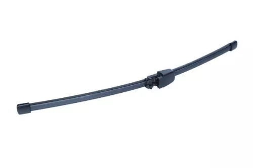 Wiper Blade  39-0117)