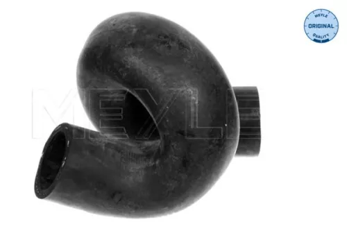 Radiator Hose MEYLE 619 133 0021)