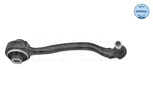 Control/Trailing Arm, wheel suspension MEYLE 016 050 0030)
