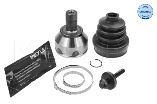 Joint Kit, drive shaft MEYLE 714 498 0029)