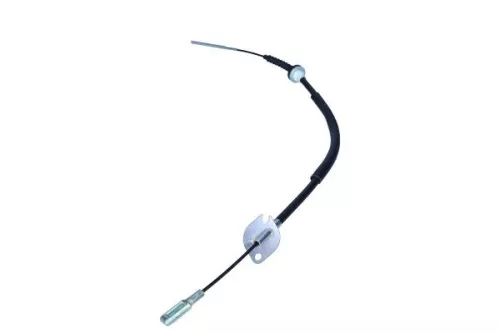 Cable Pull, clutch control MAXGEAR 32-0277)