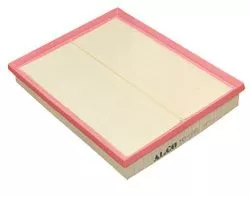 Air Filter ALCO FILTER MD-9382)