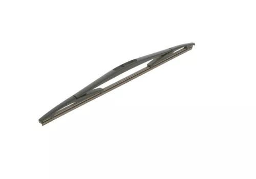 Wiper Blade BOSCH 3 397 004 632)