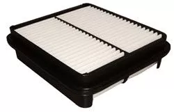 Air Filter ALCO FILTER MD-9994)