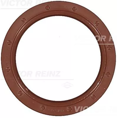 Shaft Seal, crankshaft VICTOR REINZ 81-36233-00)