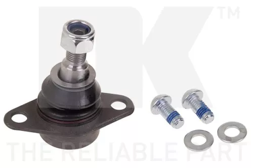 Ball Joint NK 5041514)