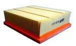 Air Filter ALCO FILTER MD-9260)