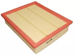 Air Filter ALCO FILTER MD-9414)