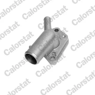 Thermostat, coolant CALORSTAT by Vernet TH6598.87J)