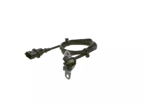 Sensor, camshaft position BOSCH 0 281 002 213)