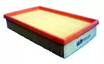 Air Filter ALCO FILTER MD-9726)