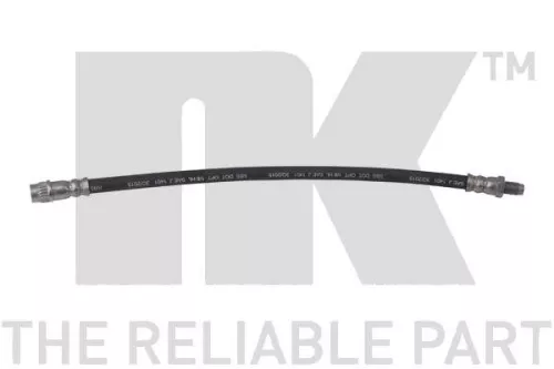 Brake Hose NK 853920)
