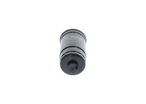 Fuel Filter BOSCH 0 450 906 437)