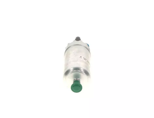 Fuel Pump BOSCH 0 580 464 044)
