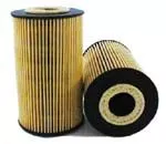 Oil Filter ALCO FILTER MD-475)