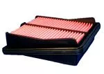 Air Filter ALCO FILTER MD-8144)