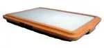 Air Filter MEAT & DORIA MD-9006)