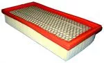 Air Filter MEAT & DORIA MD-9308)